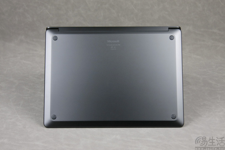 微软surface laptop 7首测：更大更亲民的骁龙本