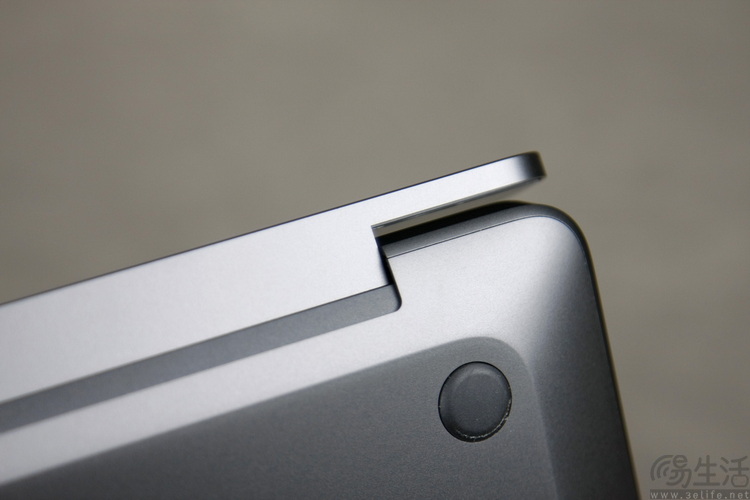 微软surface laptop 7首测：更大更亲民的骁龙本