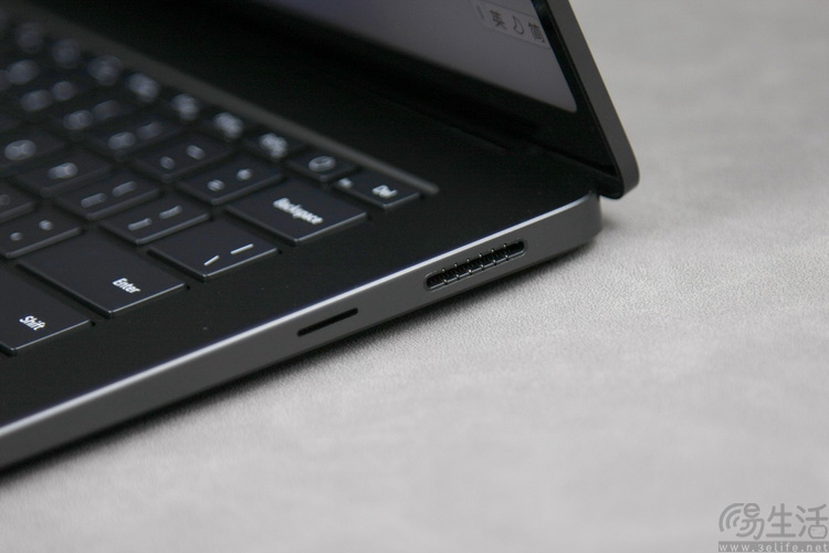 微软surface laptop 7首测：更大更亲民的骁龙本