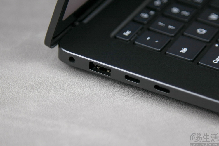 微软surface laptop 7首测：更大更亲民的骁龙本