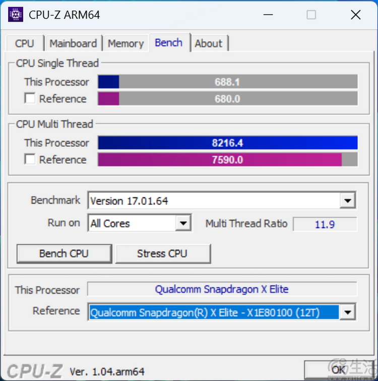 微软surface laptop 7首测:更大更亲民的骁龙本 微软surface laptop 7首测:更大更亲民的骁龙本