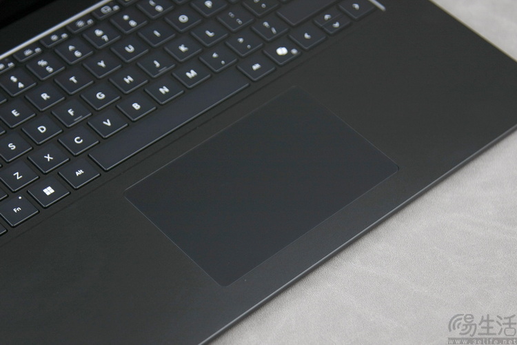 微软surface laptop 7首测:更大更亲民的骁龙本 微软surface laptop 7首测:更大更亲民的骁龙本