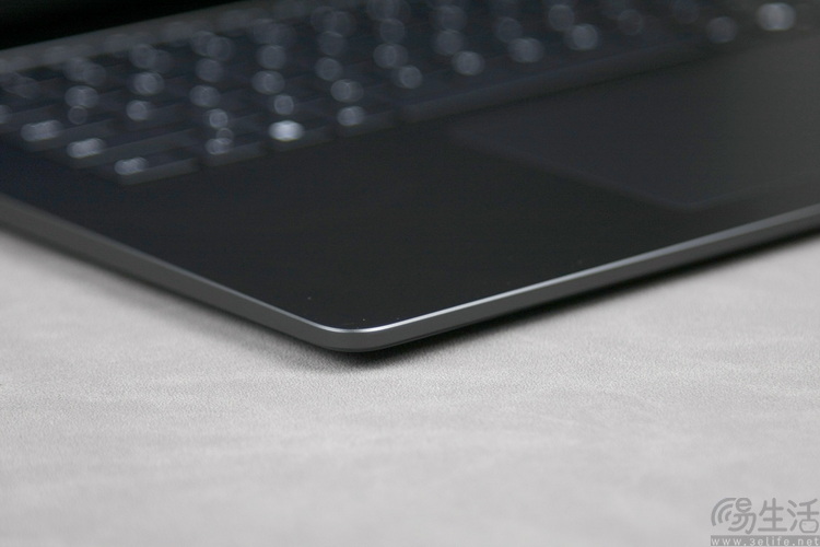 微软surface laptop 7首测:更大更亲民的骁龙本 微软surface laptop 7首测:更大更亲民的骁龙本