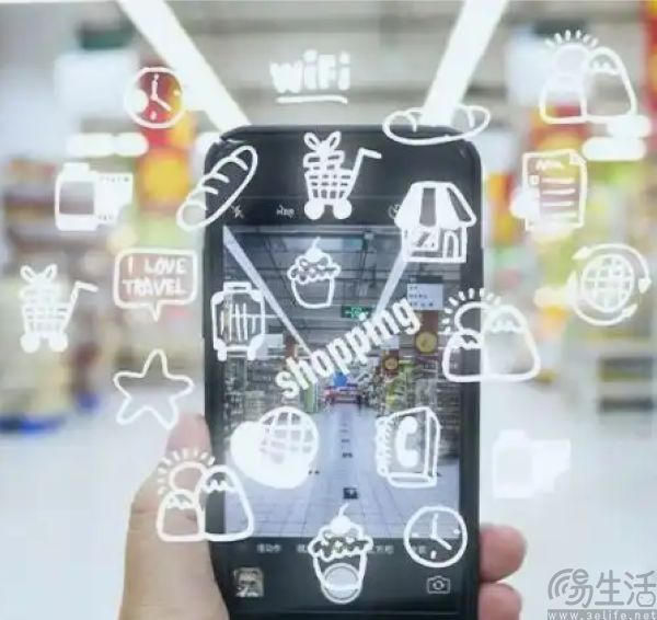 美团与京东互相呛声,中国互联网久违的热闹起来 美团与京东互相呛声,中国互联网久违的热闹起来