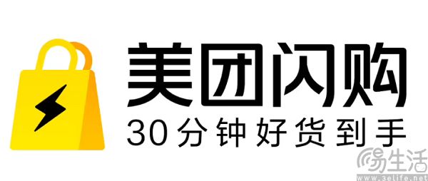 美团与京东互相呛声,中国互联网久违的热闹起来 美团与京东互相呛声,中国互联网久违的热闹起来