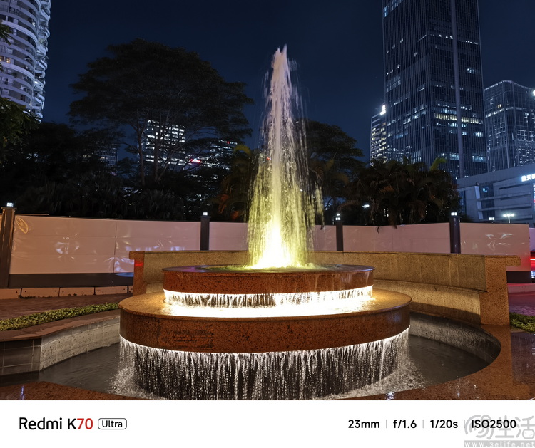 redmi k70 至尊版首发评测：不止双芯、还够旗舰