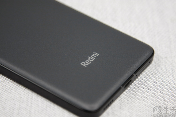 redmi k70 至尊版首发评测：不止双芯、还够旗舰