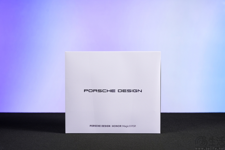 要“尊”还是要“强”？测过荣耀magic 8 rsr有了答案