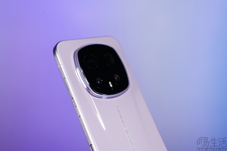 要“尊”还是要“强”？测过荣耀magic 8 rsr有了答案