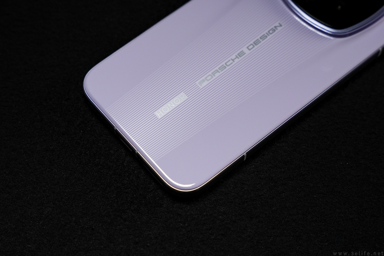 要“尊”还是要“强”？测过荣耀magic 8 rsr有了答案