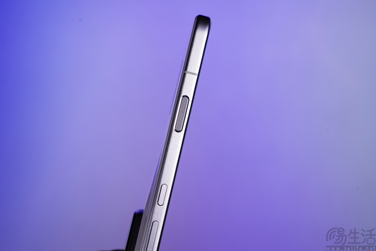 要“尊”还是要“强”？测过荣耀magic 8 rsr有了答案