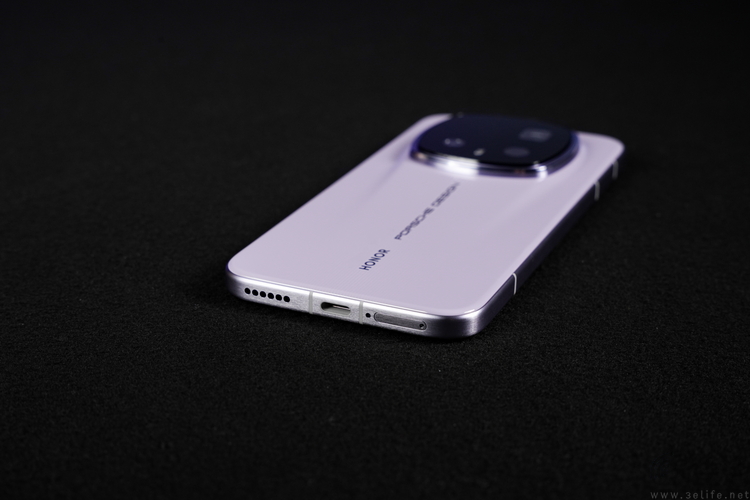 要“尊”还是要“强”？测过荣耀magic 8 rsr有了答案