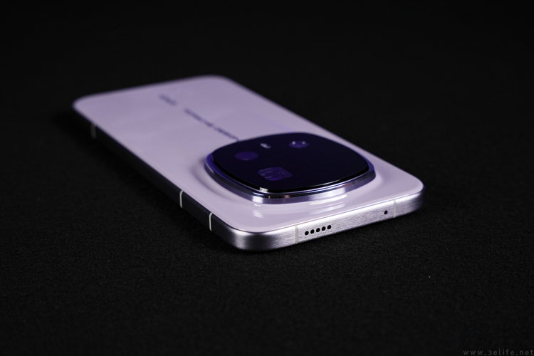 要“尊”还是要“强”？测过荣耀magic 8 rsr有了答案