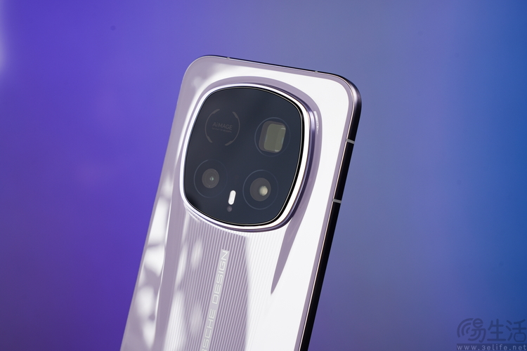 要“尊”还是要“强”？测过荣耀magic 8 rsr有了答案