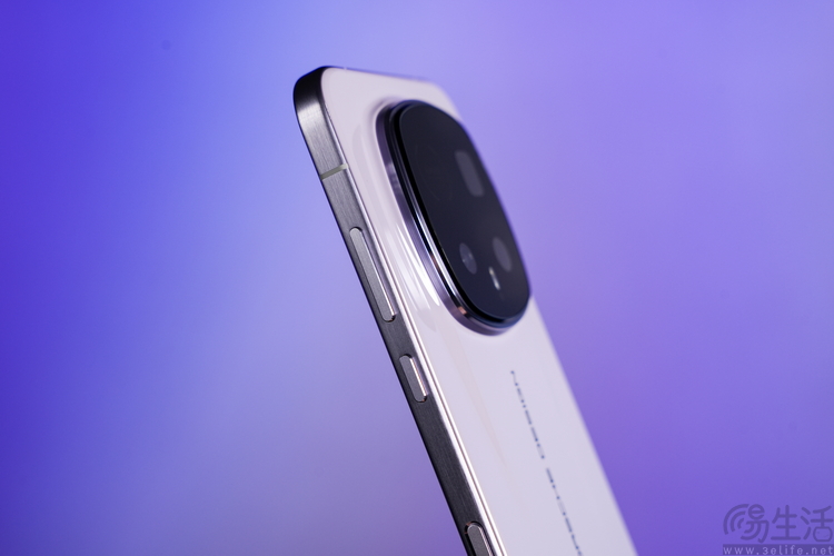 要“尊”还是要“强”？测过荣耀magic 8 rsr有了答案