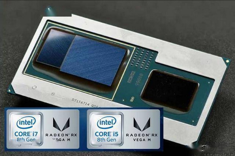 英特尔联手英伟达，pc市场的“天”又要变了