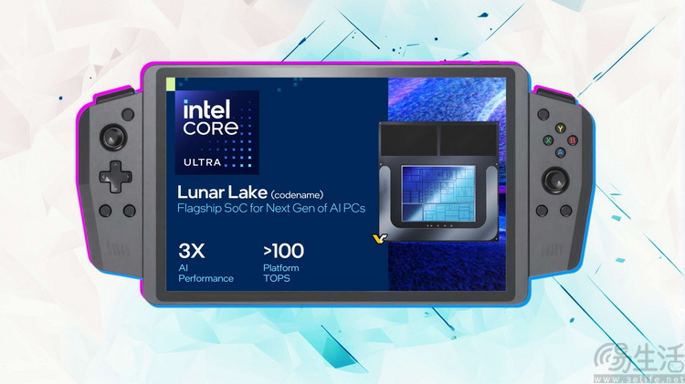 英特尔联手英伟达，pc市场的“天”又要变了