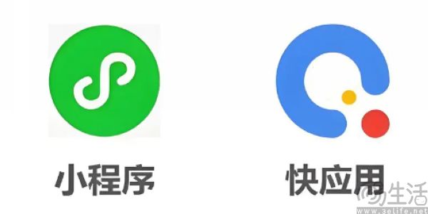 寻找更多手机厂商合作,豆包准备隔山打牛 寻找更多手机厂商合作,豆包准备隔山打牛