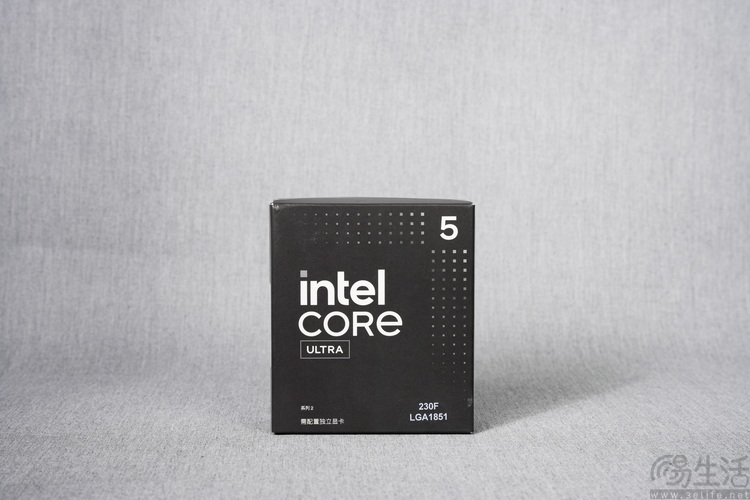 酷睿ultra5 vs 锐龙5:新架构千元u谁更强 酷睿ultra5 vs 锐龙5:新架构千元u谁更强