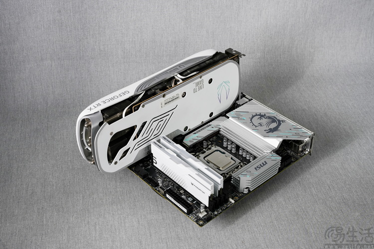 酷睿ultra5 vs 锐龙5:新架构千元u谁更强 酷睿ultra5 vs 锐龙5:新架构千元u谁更强