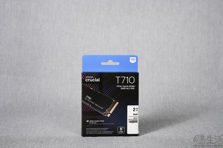 酷睿ultra5 vs 锐龙5：新架构千元u谁更强