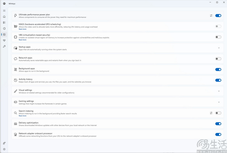 酷睿ultra5 vs 锐龙5：新架构千元u谁更强