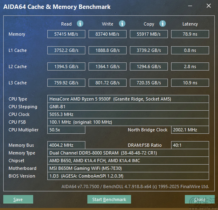 酷睿ultra5 vs 锐龙5：新架构千元u谁更强