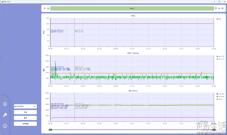 红魔11 air首测：超薄 主动散热，消除所有短板