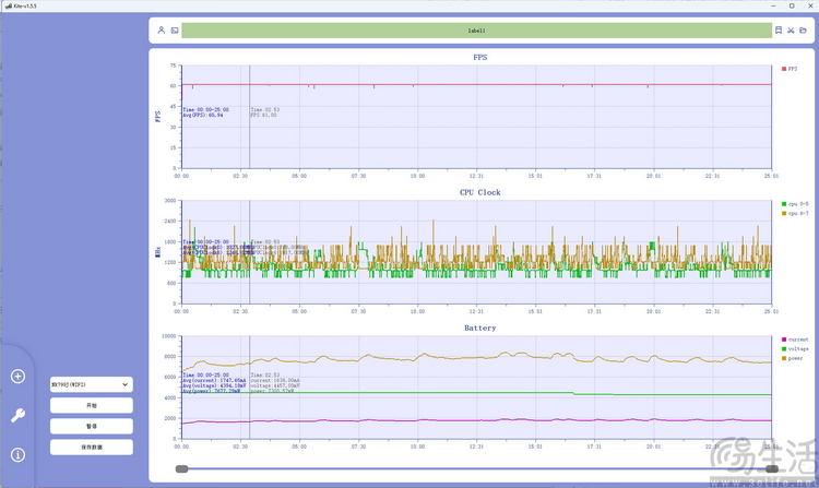 红魔11 air首测：超薄 主动散热，消除所有短板