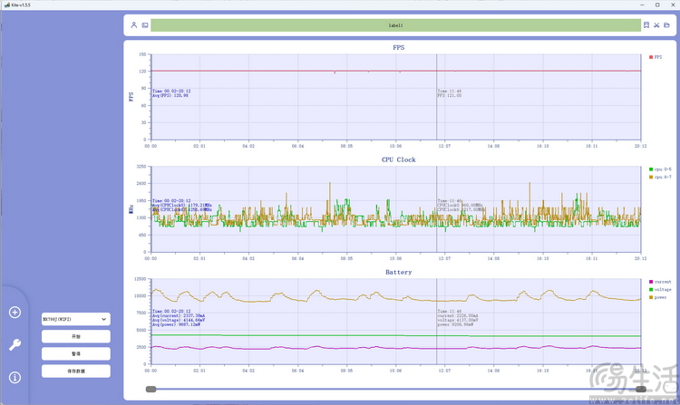 红魔11 air首测：超薄 主动散热，消除所有短板