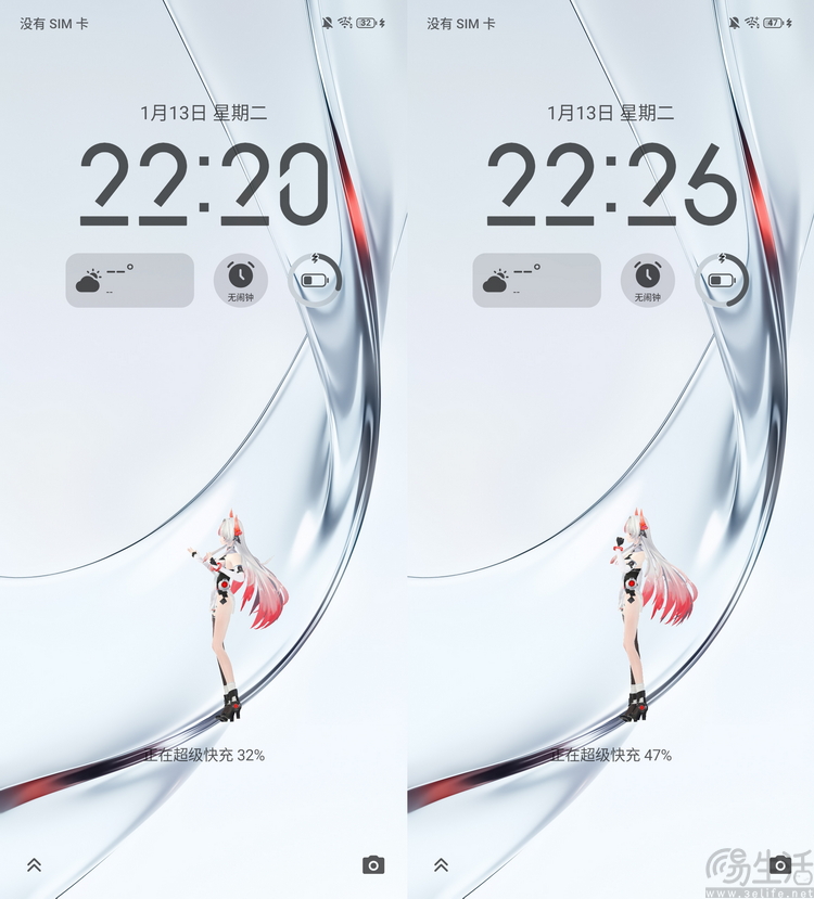 红魔11 air首测：超薄 主动散热，消除所有短板