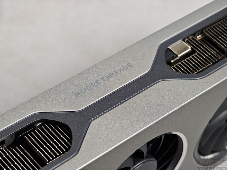 敢造“游戏显卡”，是摩尔线程最让人佩服的地方