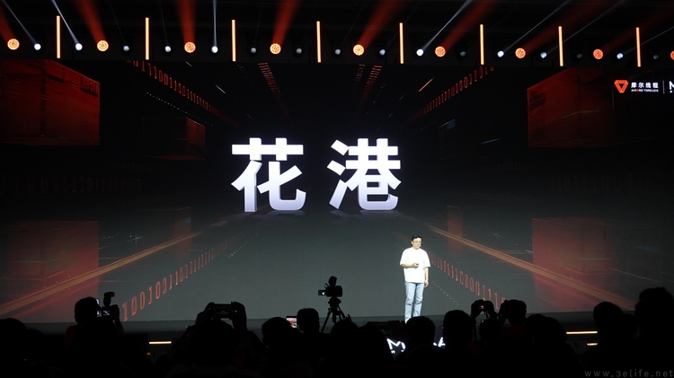 敢造“游戏显卡”，是摩尔线程最让人佩服的地方