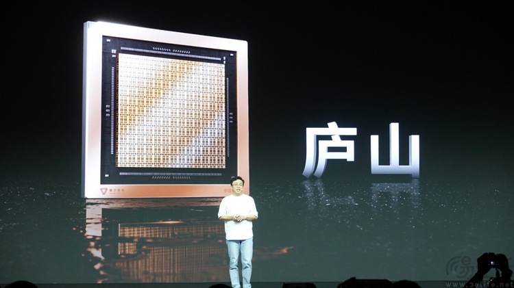 敢造“游戏显卡”，是摩尔线程最让人佩服的地方