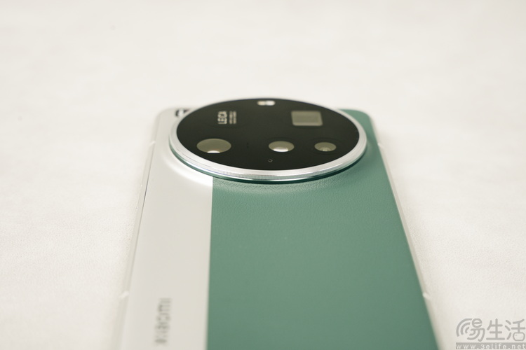 2025年的影像超大杯，为何都不再“豪华”了