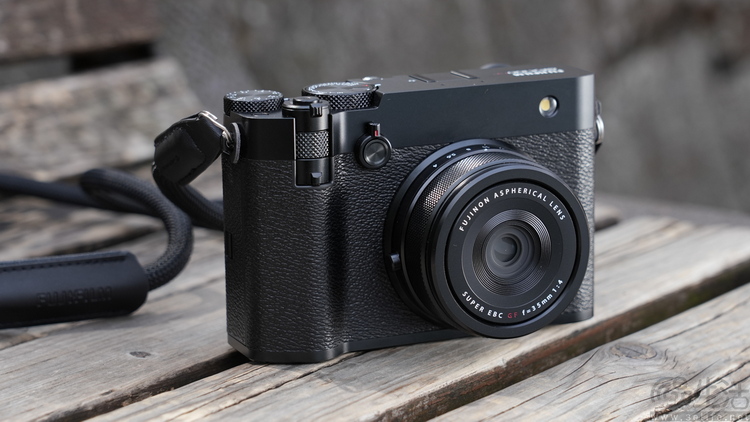 2025年的影像超大杯，为何都不再“豪华”了