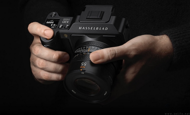 2025年的影像超大杯，为何都不再“豪华”了