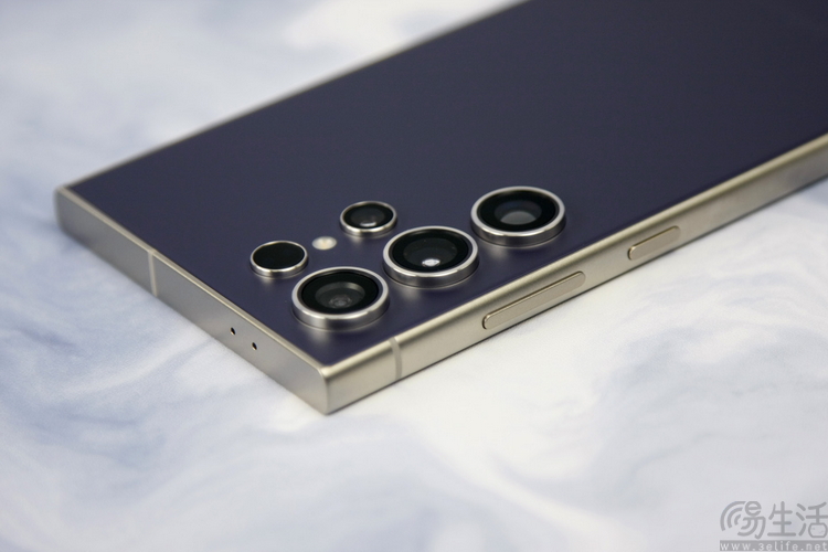 2亿像素手机即将“普及”，提前教大家如何“避坑”