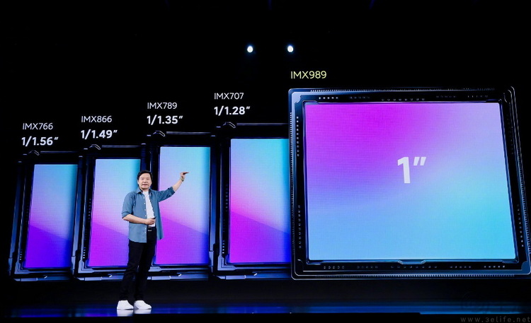 2亿像素手机即将“普及”，提前教大家如何“避坑”