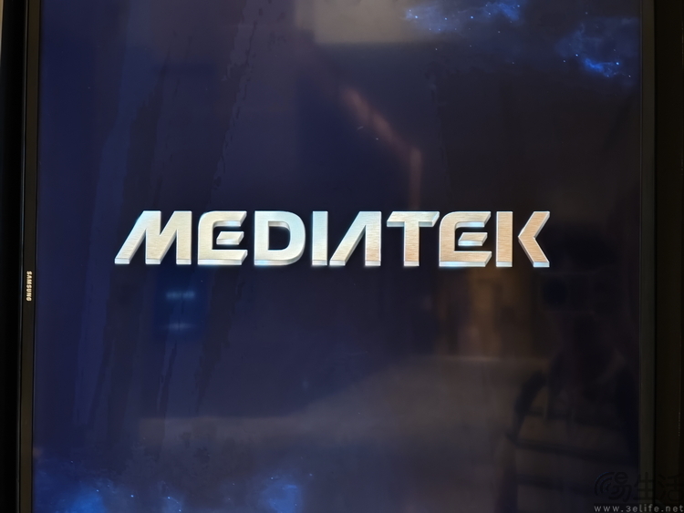 测完天玑9500，超预期，但没想到提升这么巨大