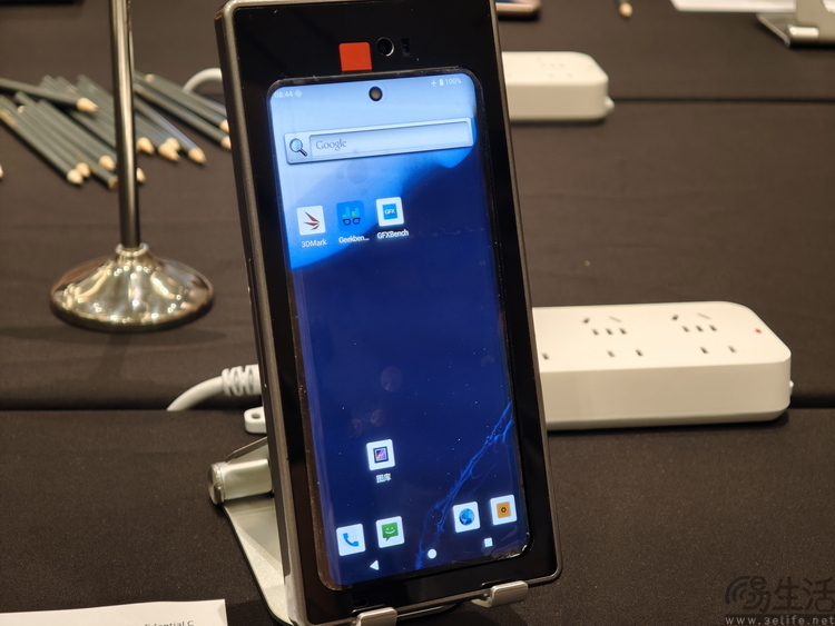 测完天玑9500，超预期，但没想到提升这么巨大