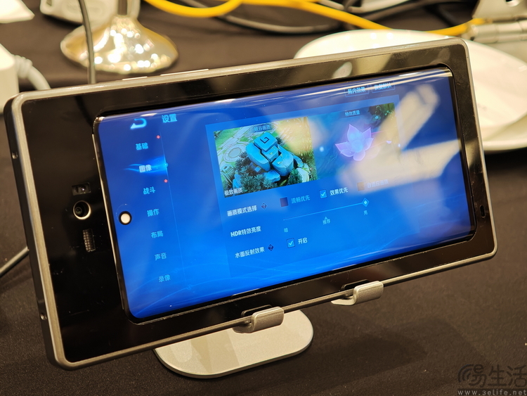 测完天玑9500，超预期，但没想到提升这么巨大