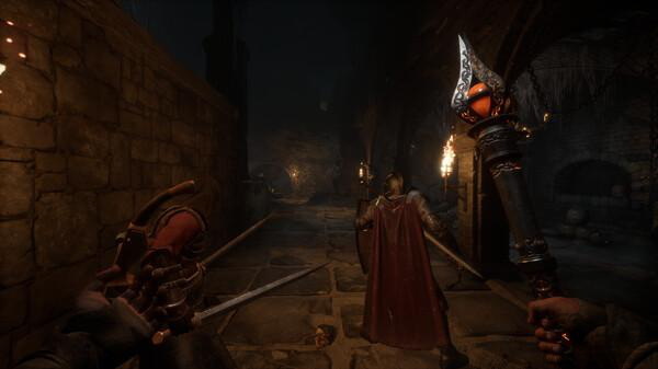 《dungeonborne》剑与魔法版“塔科夫”！耕升geforce rtx 40系显卡助力地下城争锋