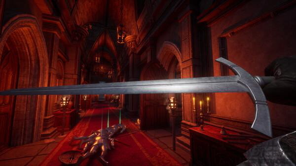 《dungeonborne》剑与魔法版“塔科夫”！耕升geforce rtx 40系显卡助力地下城争锋