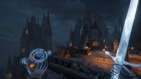 《dungeonborne》剑与魔法版“塔科夫”！耕升geforce rtx 40系显卡助力地下城争锋