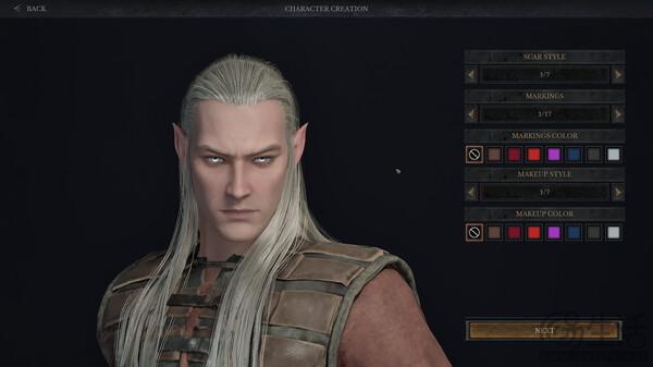 《dungeonborne》剑与魔法版“塔科夫”！耕升geforce rtx 40系显卡助力地下城争锋