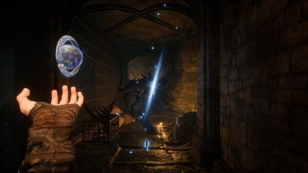 《dungeonborne》剑与魔法版“塔科夫”！耕升geforce rtx 40系显卡助力地下城争锋