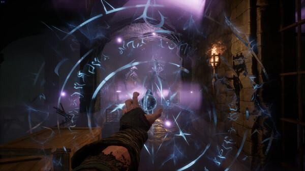 《dungeonborne》剑与魔法版“塔科夫”！耕升geforce rtx 40系显卡助力地下城争锋