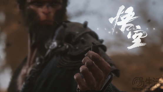 还在苦等黑神话？7月steam好游戏推荐指南