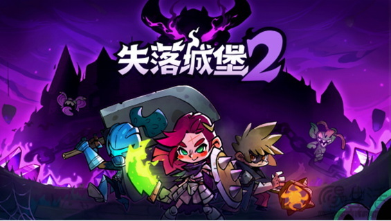 还在苦等黑神话？7月steam好游戏推荐指南